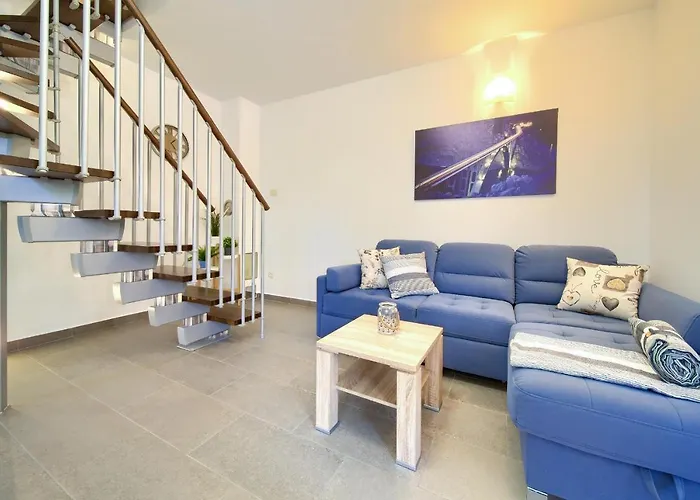 Oak Meadow * Dobrinj