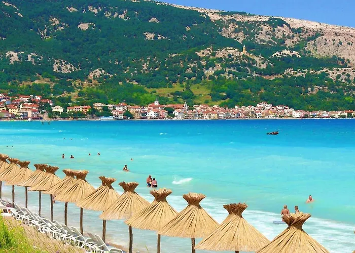 Apartment Oak Meadow