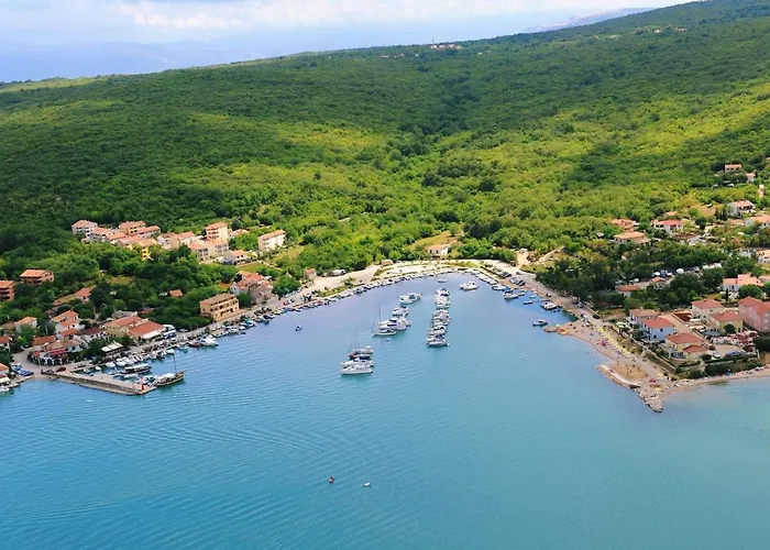 Oak Meadow * Dobrinj