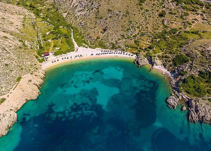 Apartment Oak Meadow