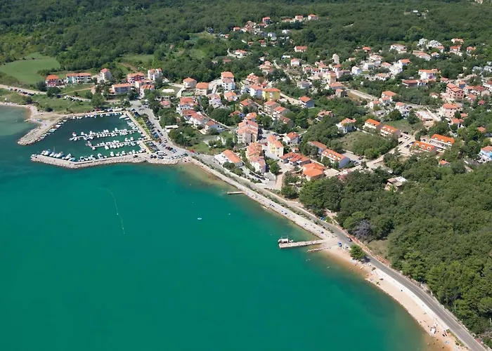 Apartment Oak Meadow