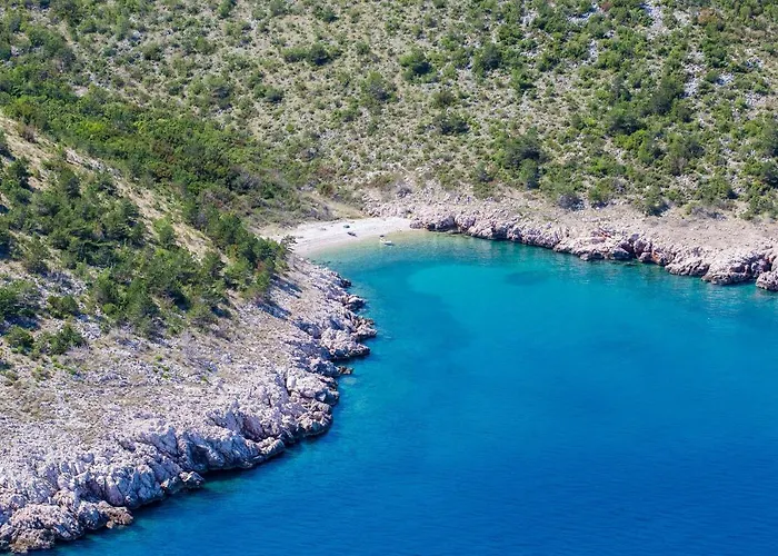 Apartment Oak Meadow