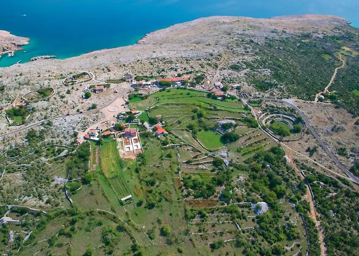 Apartment Oak Meadow *