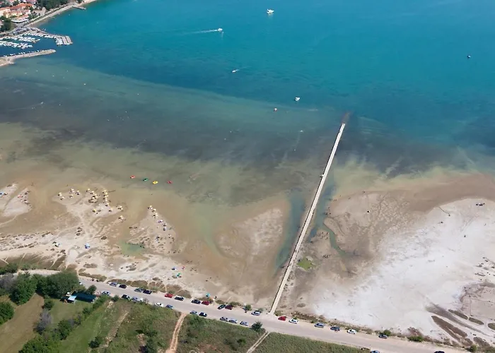 Apartment Oak Meadow