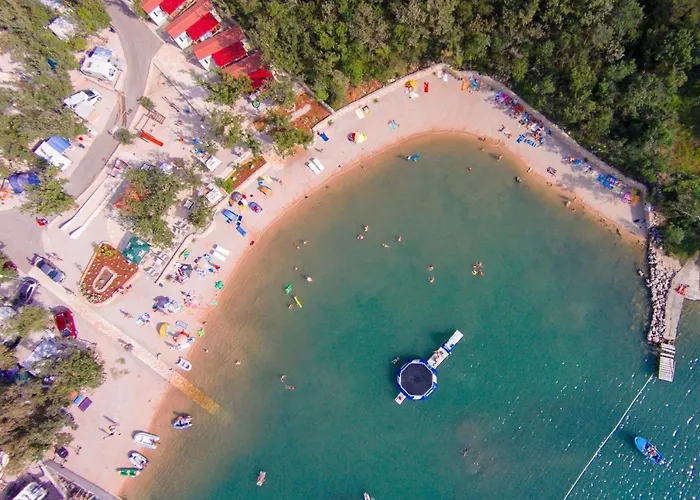 Apartment Oak Meadow *