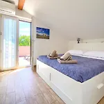 Apartment Oak Meadow *