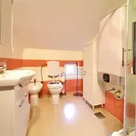 Apartment Oak Meadow Dobrinj