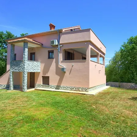 Appartement Oak Meadow *