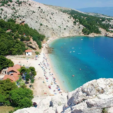 Apartment Oak Meadow