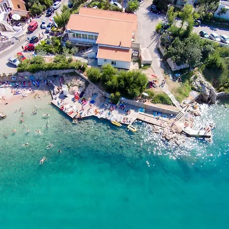 Oak Meadow 아파트