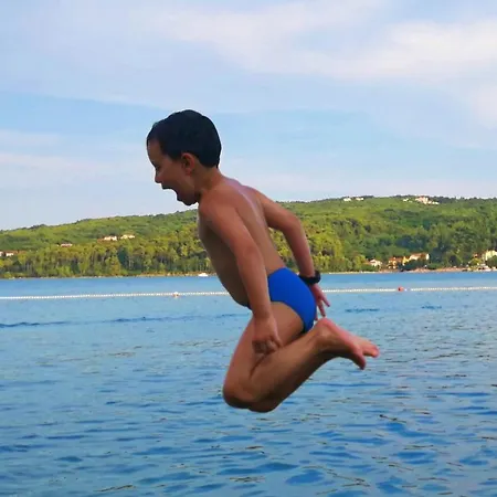 Oak Meadow 아파트 *