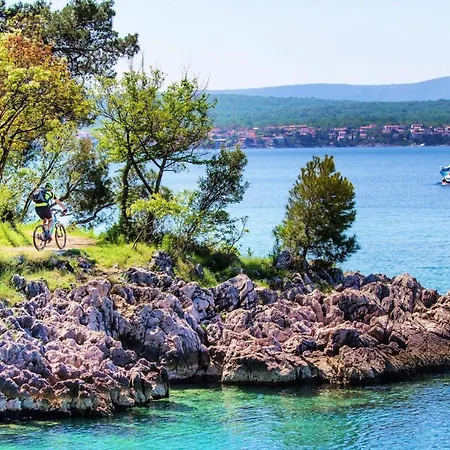 Oak Meadow * Dobrinj