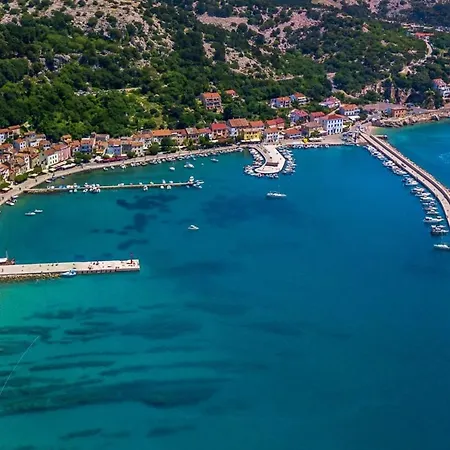 Oak Meadow 아파트 *