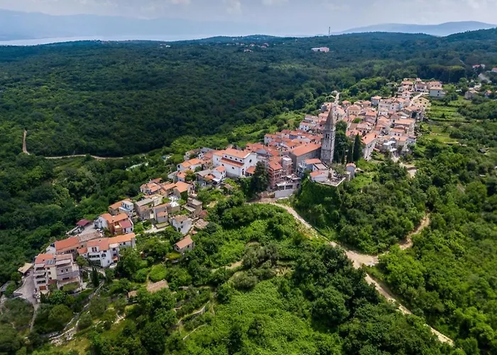 Oak Meadow 아파트