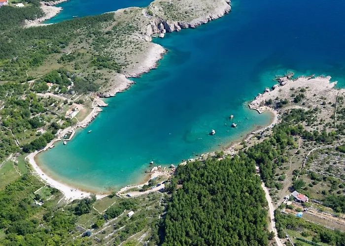 Διαμέρισμα Oak Meadow *