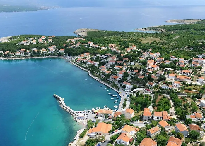 Oak Meadow 아파트 *