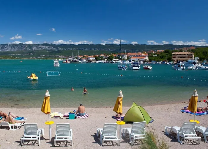 Διαμέρισμα Oak Meadow *