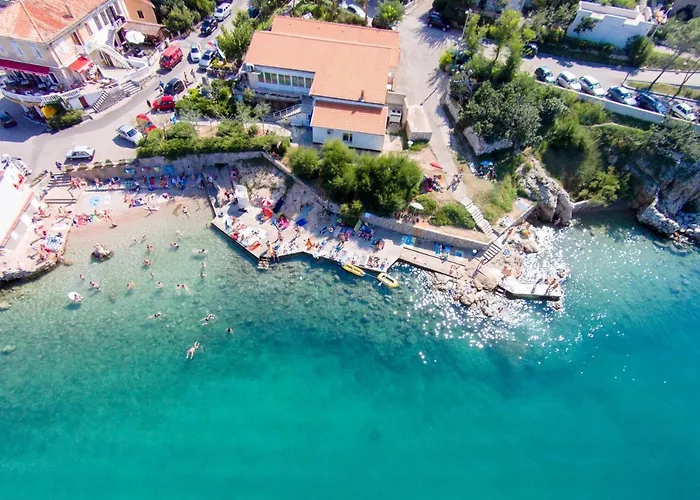 Oak Meadow 아파트