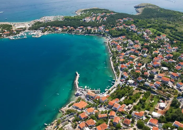 Oak Meadow * Dobrinj