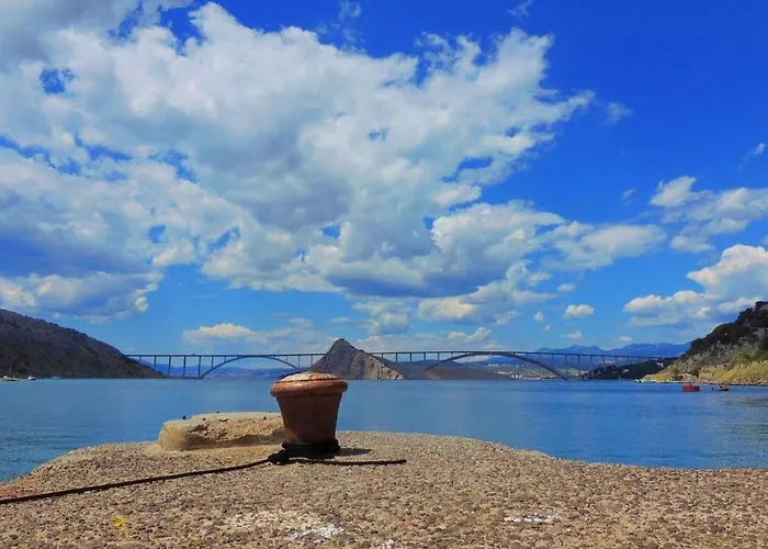 Oak Meadow 아파트 *