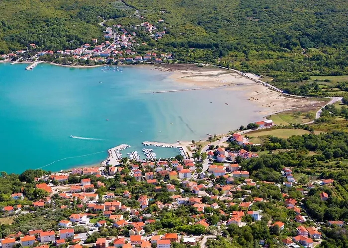 Oak Meadow 아파트 *