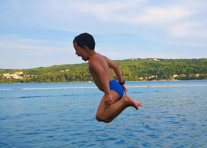 Oak Meadow 아파트 *