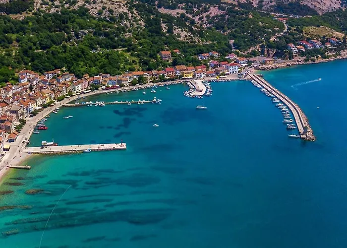 Oak Meadow Διαμέρισμα *