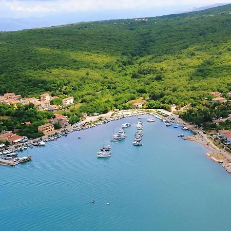 Oak Meadow * Dobrinj