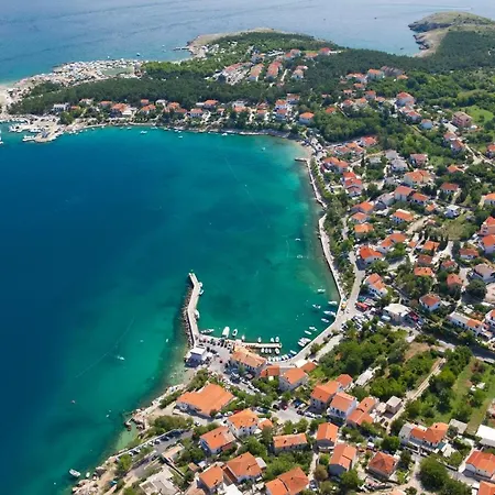 Oak Meadow * Dobrinj