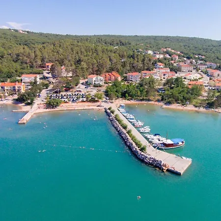 Oak Meadow * Dobrinj